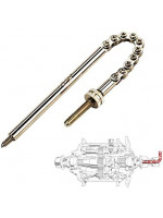 Ланцюжок для планетарної втулки STURMEY ARCHER HSA 715